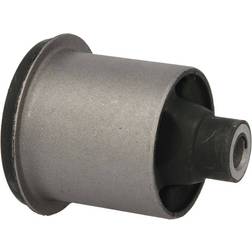 Yamato Mounting Axle Beam J51077AYMT