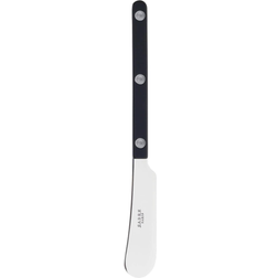 Sabre Bistrot Buttermesser 14cm