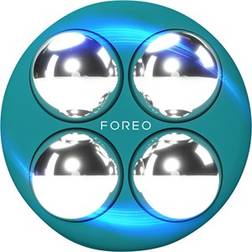 Foreo Bear 2 Body Evergreen 14.7ml