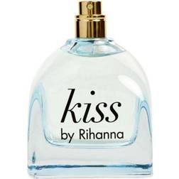 Rihanna Kiss Eau de Parfum Spray 30 ml
