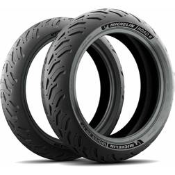 Michelin Road 6 150/70 ZR17 69W