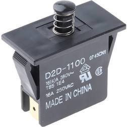 Omron D2D-1100