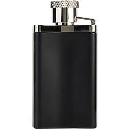 Alfred Dunhill Desire Black EDT