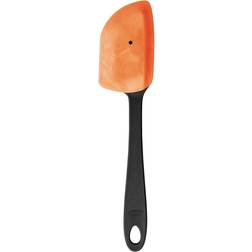 Fiskars Essential 26.5 cm