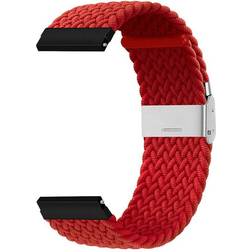 CaseOnline Braided Watch Strap for Amazfit GTS