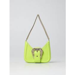 Versace Jeans Couture Taske - Grøn