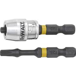 Dewalt DEWDT70538T-TB