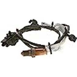 Bosch 0258007368 Syresensor med fordonsspecifik kontakt