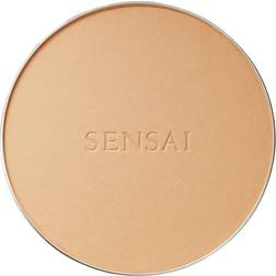 Sensai Total Finish SPF10 TF203 Natural Beige Refill