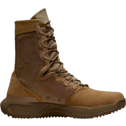 Nike SFB B1 M - Coyote