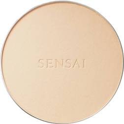 Sensai Total Finish SPF10 TF101 Pearl Beige Refill