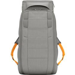 Db Hugger 30L Rugzak Grijs