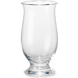 Holmegaard Ideal Schnapsglas 3cl