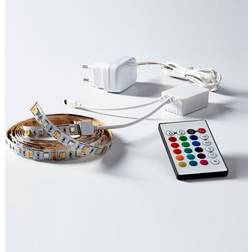 Nielsen Light LED White LED bånd