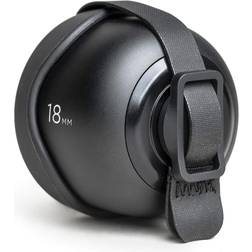 Moment M-Series Rear Lens Cap