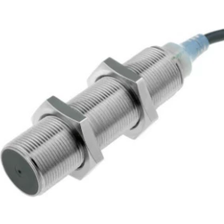 Omron Inductive Probe 7824817414