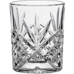 Lene Bjerre Cristel Dricksglas 30cl