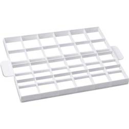 Städter cake divider Utstikker 44 cm
