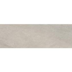 Emser Tile Trovata II F50TROV0313SB 33x7.6cm