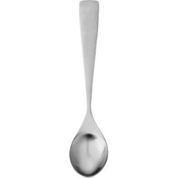 Stelton Maya Tesked 14cm