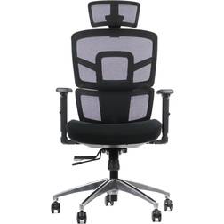 Ergonomic TREX Office Chair