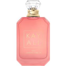 Kayali Eden Sparkling Lychee 39 EdP 1.7 fl oz