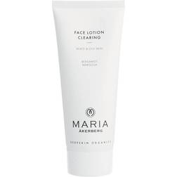 Maria Åkerberg Face Lotion Clearing 100ml