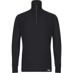 By Mikkelsen Defense Thermal Undershirt - Black