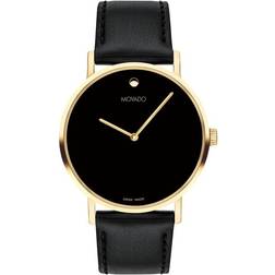 Movado Signature (0607591)