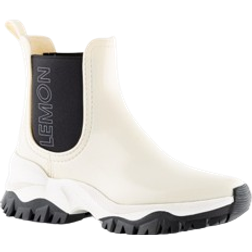 Lemon Jelly Jayden - Beige