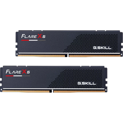 G.Skill Flare X5 DDR5 6000MHz 2x16GB (F5-6000J3038F16GX2-FX5)