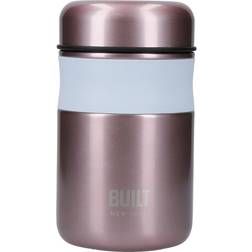 BUILT - Food Thermos 0.45L