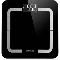 Cecotec Surface Precision 9500 Smart Healthy