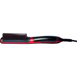 Original Best Buy LIsseox Hot Straightening Comb