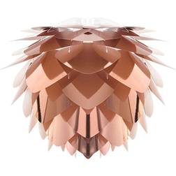 Umage Silvia Copper Shade ∅ 32cm