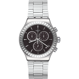 Swatch Irony Joe's Smile (YVS471G)
