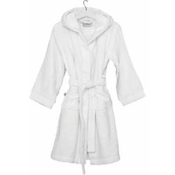 Mille Notti Albergo Badrock - Vit (70018001)