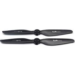 Swellpro Quick Release Carbon Fiber Propellers 2pcs