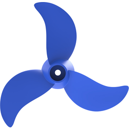 Navy 6.0 Propeller