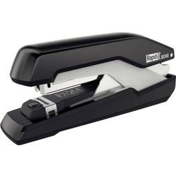 Rapid Supreme Omnipress Stapler SO60