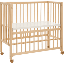 Fillikid Co-Sleeper Cocon 40 x 90 cm