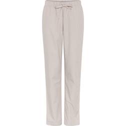 JBS Bamboo Pajama Pants - Sand