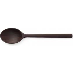 Rosendahl - Grydeske 30cm