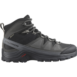 Salomon Quest Rove GTX W - Black/Magnet/Quiet Shade