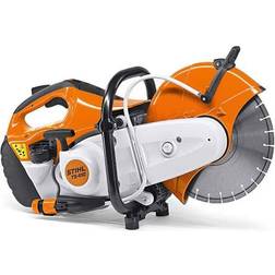 Stihl TS410