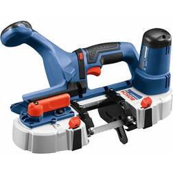 Bosch GCB18V-2N Professional Solo