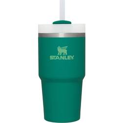 Stanley Quencher H2.0 FlowState Alpine Travel Mug 20fl oz