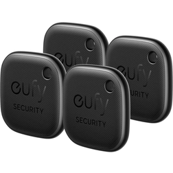 Eufy SmartTrack Link - 4 Pack