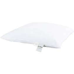 Zen Sleep Junior Fiber Hodepute 40x45cm