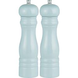 Ib Laursen - Saltkvarn, Pepparkvarn 21.5cm